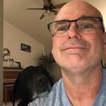 Mark Yancey - @mark.yancey.792 - Instagram