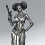 Mark Yancey - @yancey.mark - Instagram