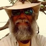 Mark Yancey - @sirbrodyblackdiamond64 - Instagram