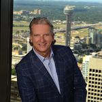Mark Yancey - @m_yancey_007 - Instagram