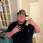 Mark Yancey - @markyancey00 - Instagram