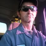 Mark Yancey - Facebook