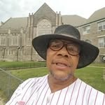 Mark Yancey - @markyancey20 - Instagram