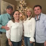 Mark Yancey - Facebook
