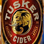 Mark Yancey - @therev55p - Instagram