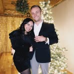 Mark Yancey - Facebook