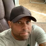 Mark Yancey - @mark157798 - Instagram