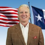 Mark Yancey - @votemarkyancey - Instagram