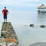 Mark Yancey - @markyancey123 - Instagram
