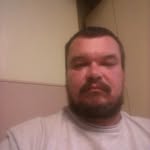 mark yancey - @yancey1017 - Instagram