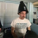 Mark Yancey - @ohyouyanceyhuh - Instagram