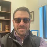 Mark Yancey - @markymailbox - Instagram