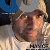 mark yancey - @markysncey - TikTok