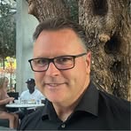 Mark Yancey - Facebook