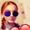 Mark Yancey - @user5163841262468 - TikTok