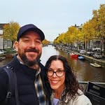 Mark Yancey - @myancey76 - Instagram