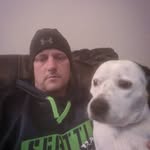 Mark Yancey - @markyancey - Instagram