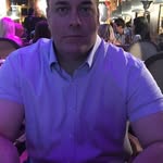 Mark Yancey - @mark_yancey_va - Instagram