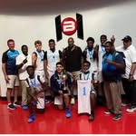 Mark Yancey - @mark.yancey - Instagram