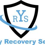 Mark Yancey BA - @yanceyrecovery - Instagram