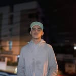 mark yancey m llenas - @ekek_matsouka - Instagram