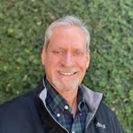Steven Mark Yancey - @yancey.steven - Instagram