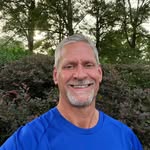Steven Mark Yancey - @riseup31021 - Instagram