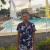 John Mark Yanez - @johnmarkyanez69 - TikTok