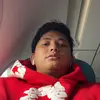 @Managerjm - @johnmarkyanez - TikTok