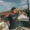 Marc Yañez - @markyyanez - TikTok