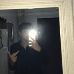 Marcos YR - @markyanez18 - Instagram