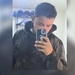 Mark II Yañez - @bustermkz - Instagram