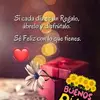 Mark Yañez960 - @markyanez07 - TikTok