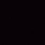 Mark Yanez - @yanez.mark - Instagram