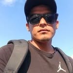 Mark Yanez - @markyanez1 - Instagram