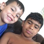 Mark Yanez - @markyanez371 - Instagram