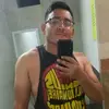 Mark Yañez - @markyanez11 - TikTok