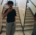 Mark Yanez - Facebook