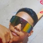 Mark Yanez - Facebook