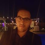 Mark Yanez - @browndownevegan - Instagram