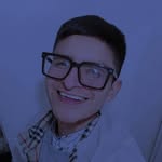 Mark Yáñez - @mark.yanezz - Instagram