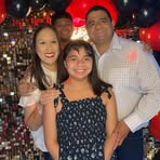 Mark Yanez - Facebook