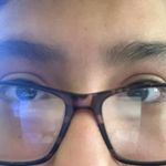 Mark Yanez - @its_me_mark736 - Instagram