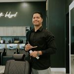 Mark Yanez - @may2d2 - Instagram