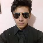 Mark Yañez - Facebook