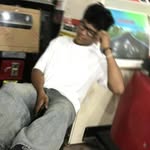 Mark Yanez - @yibomark - Instagram
