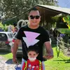 Mark Yañez - @mark_yanez07 - TikTok