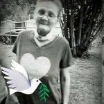 Mark Yanez - @mark.yanez.752 - Instagram