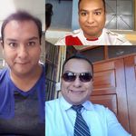 Mark Yanez - @mark.yanez.2019 - Instagram