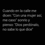 Mark Yañez - @mark_robert_yc - Instagram